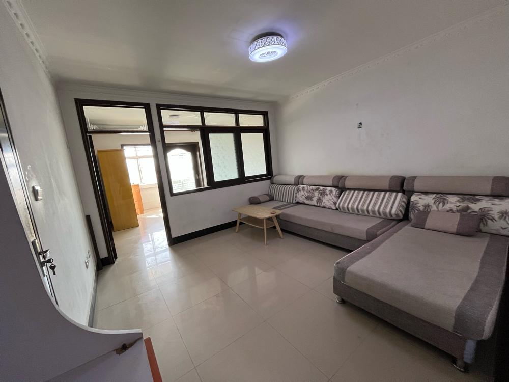 整租·平谷胜利小区