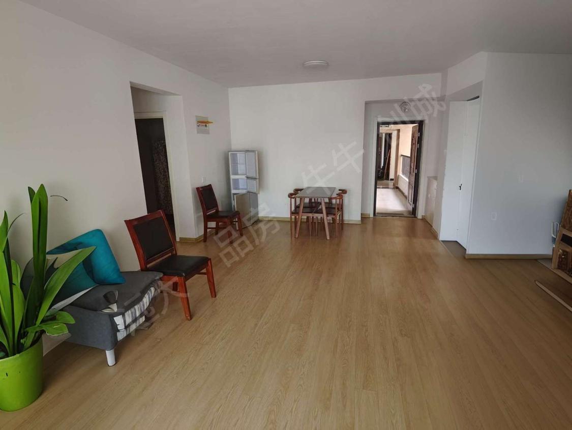 整租·两淮融景苑