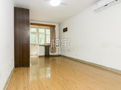 东城和平里北整租 和平里社区(七区)2室1厅/68平/中楼层