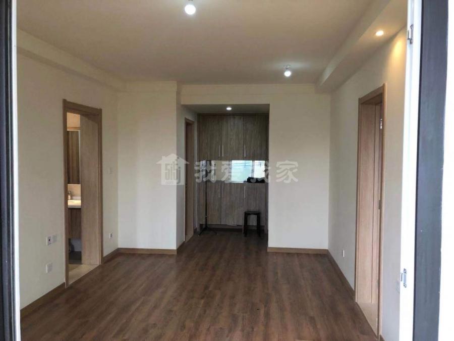 整租·新城保利天地