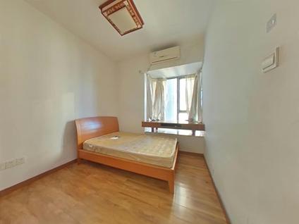 顺德乐从整租 依云水岸(二期)3室2厅/90平/中楼层