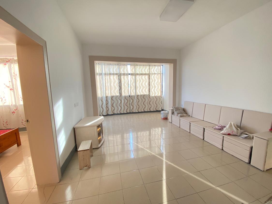 整租·土桥花溪大厦