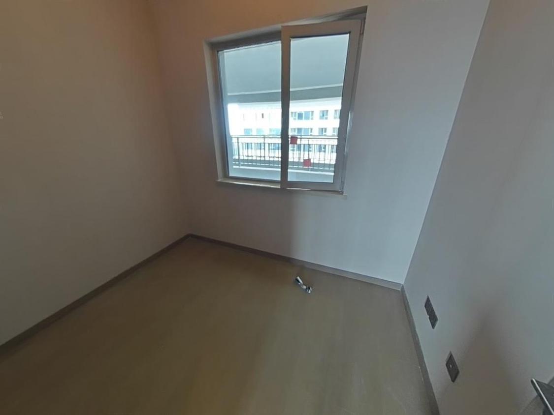 整租·融创时代奥城DK3