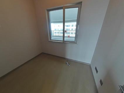 灞桥港务大道整租 融创时代奥城DK33室2厅/99平/高楼层