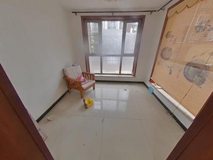 北辰天穆整租 金玖家园2室2厅/72平/中楼层