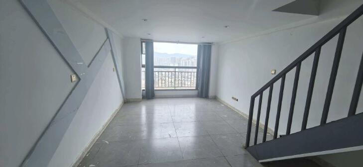 整租·中洲阳光