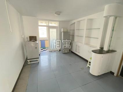 undefined合租·裕龙花园(一区)·5室1厅 南卧20㎡ | 南 | 顺义 顺义城