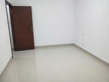芗城芗城北整租 正得格林兰庭3室2厅/122平/高楼层