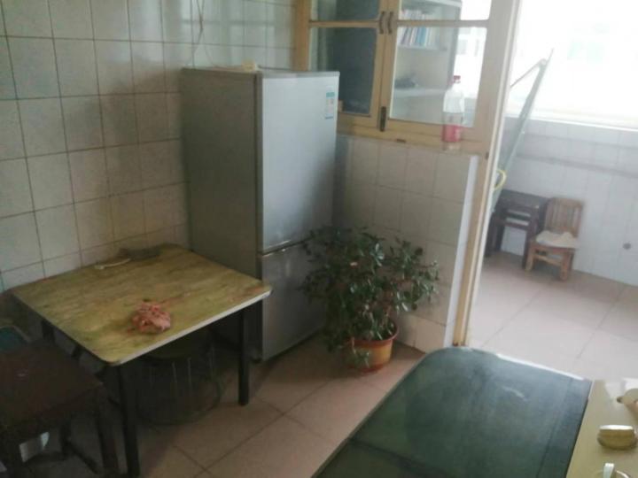 整租·德州方向机厂宿舍楼