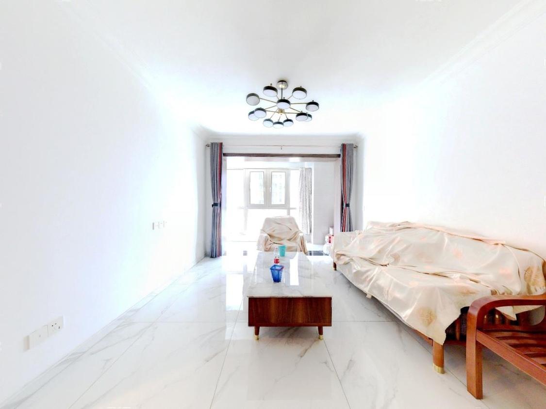 整租·碧桂园凤凰城(豪园)