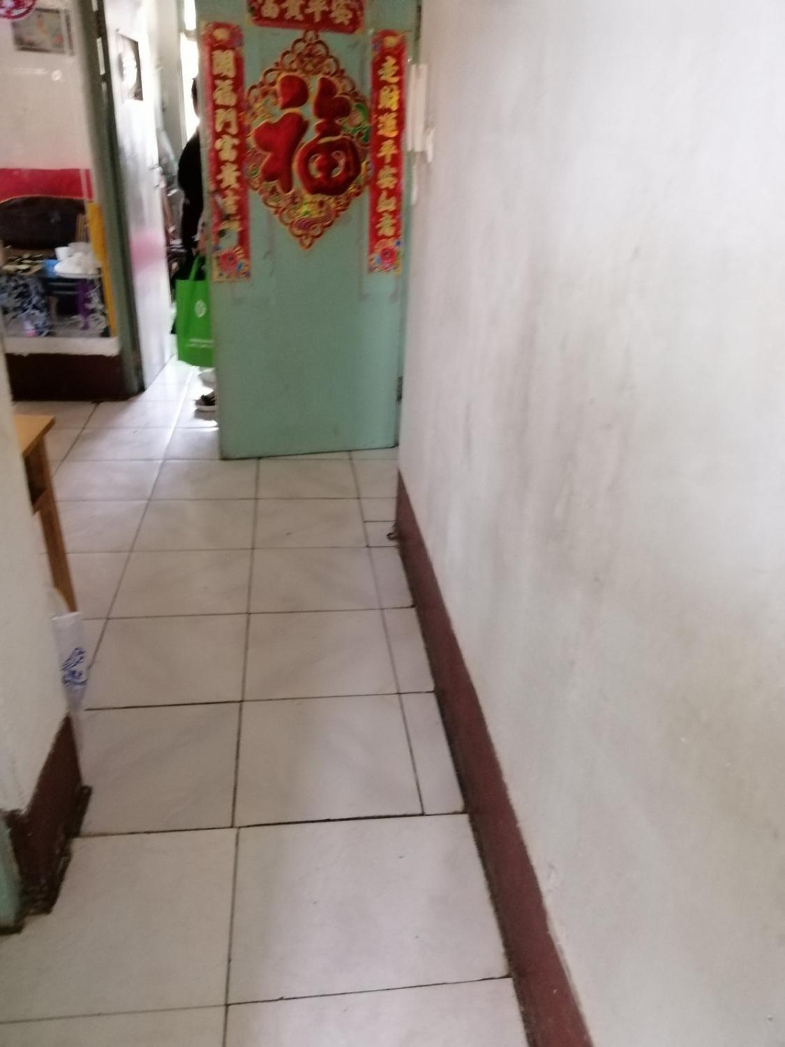 整租·云涛小区