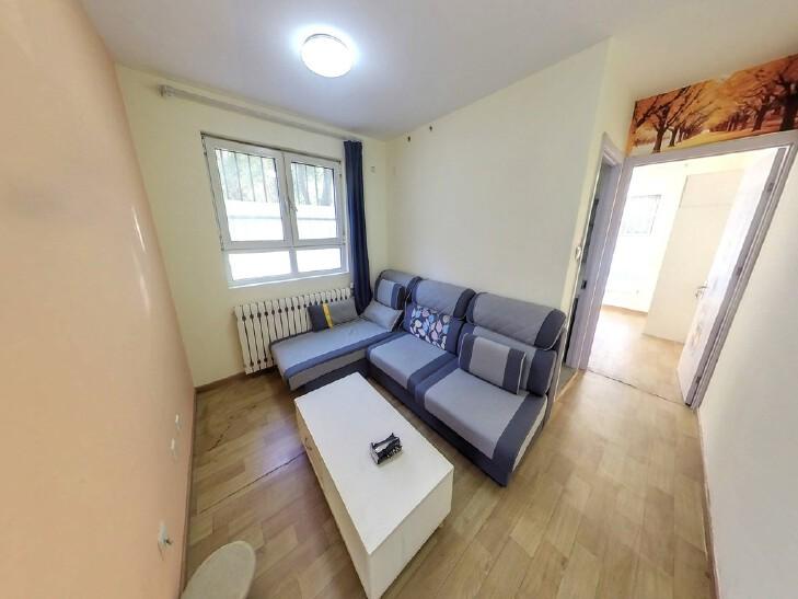 整租·管庄北二里