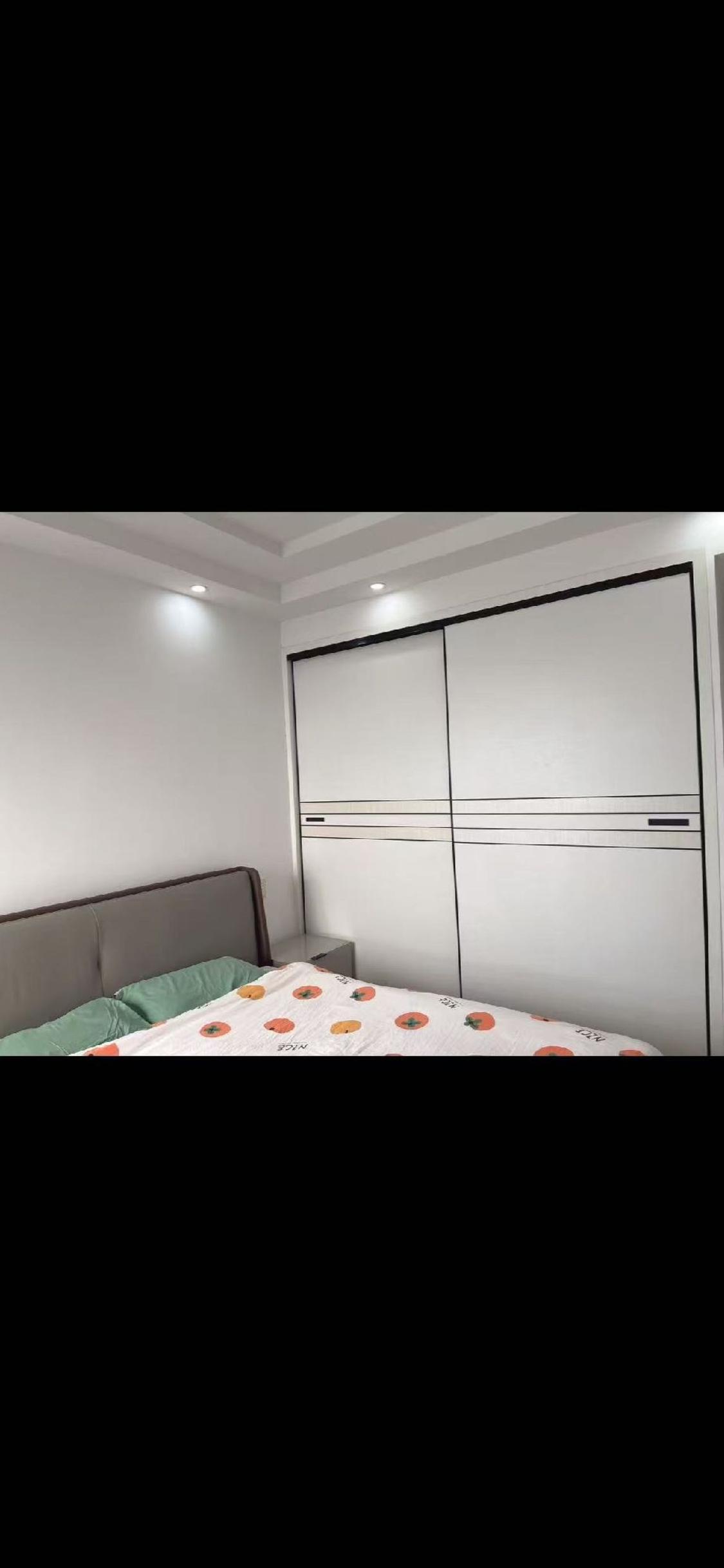 整租·碧桂园滨湖城