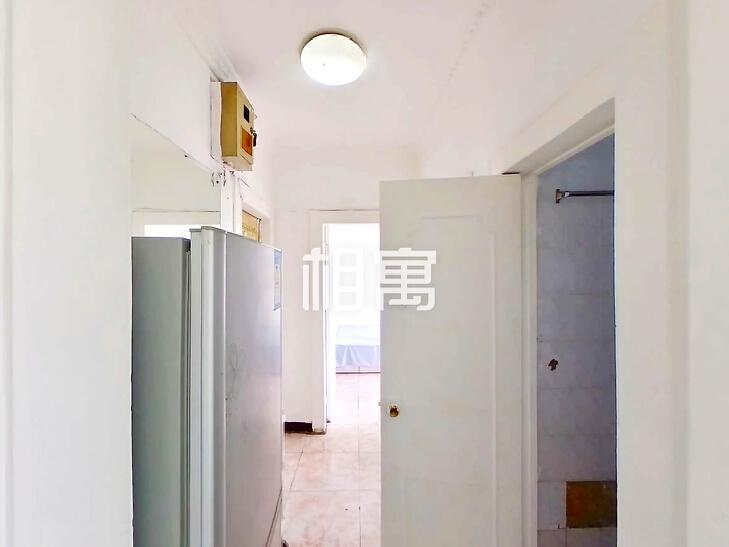 整租·郑王坟141号院