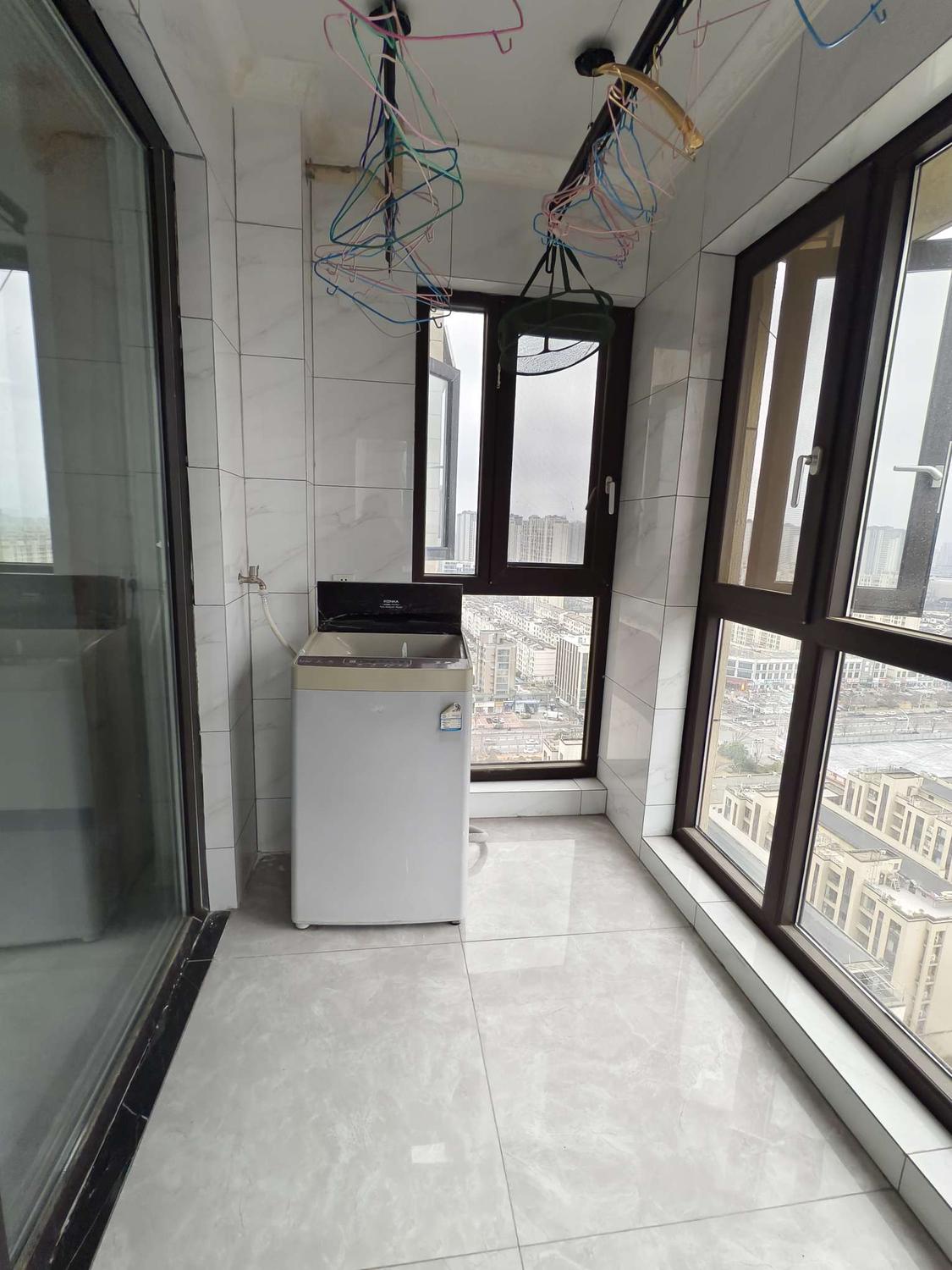 整租·祥源公园城