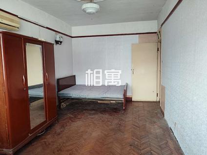 浦东世博整租 上钢二村2室1厅/49平/高楼层