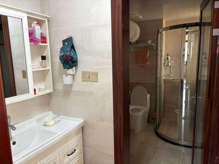 整租·海阔天空国瑞城(名仕苑)