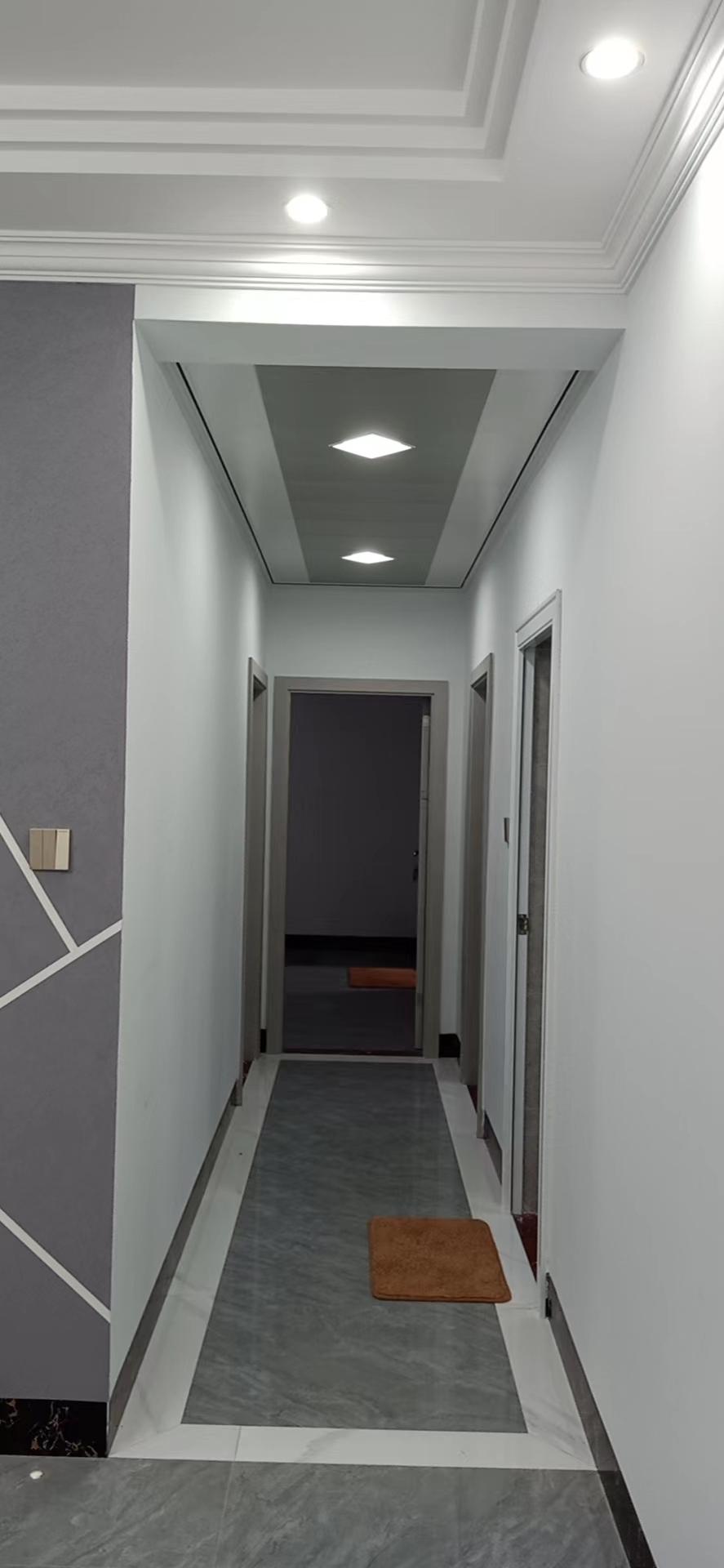 整租·利好天成