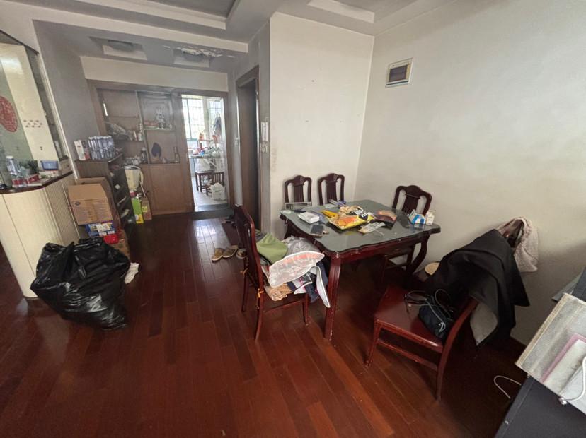 整租·康泰东苑