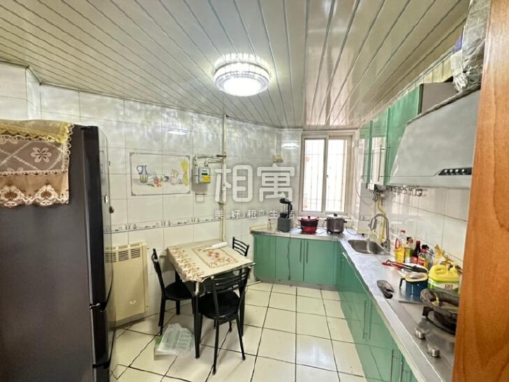 合租·驼房营(南里)