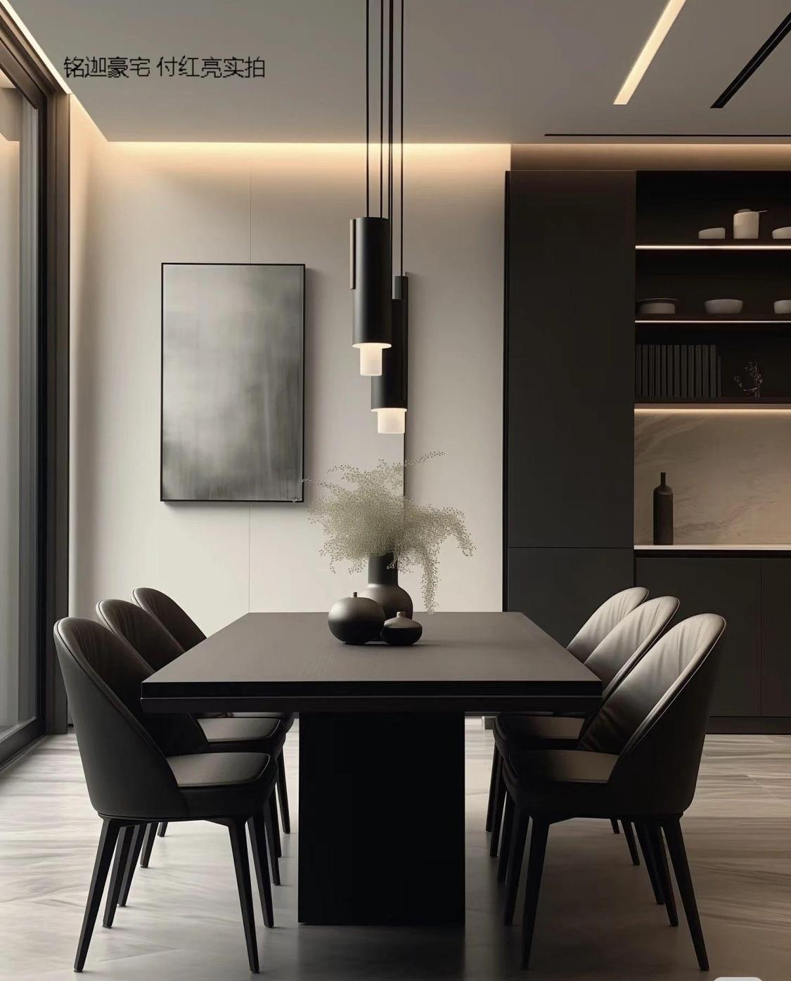 整租·海德壹号