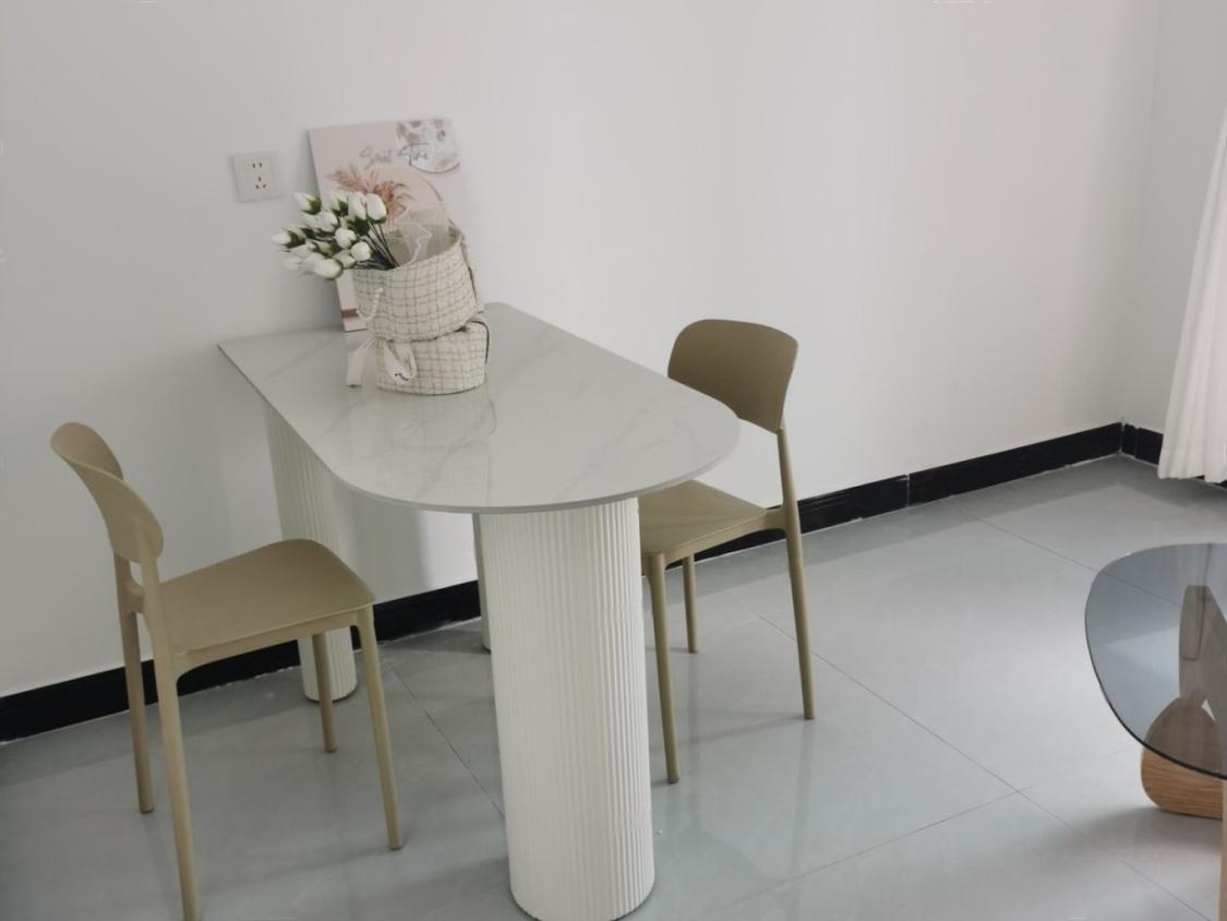 整租·春咏茗苑