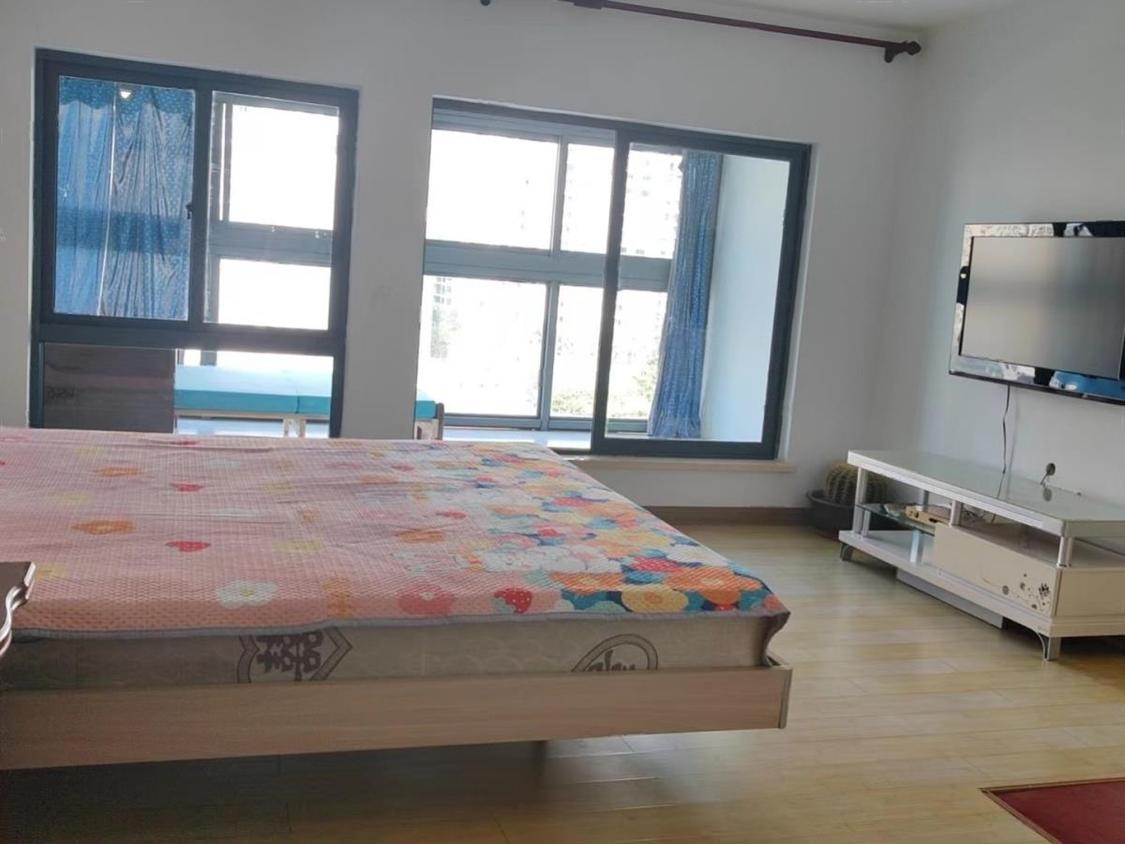 整租·尚品国际