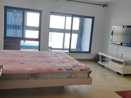 天涯天涯区整租 尚品国际2室2厅/40平/中楼层