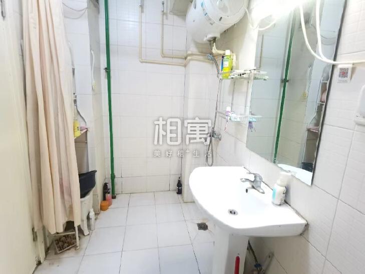 合租·丰管路56号院
