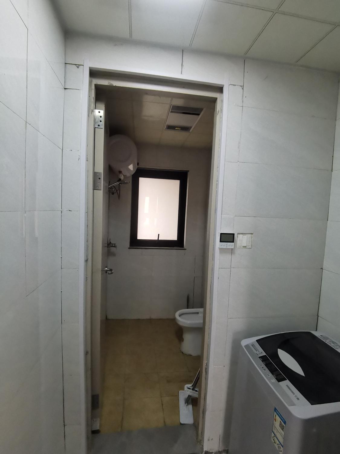 整租·万科四季雅苑