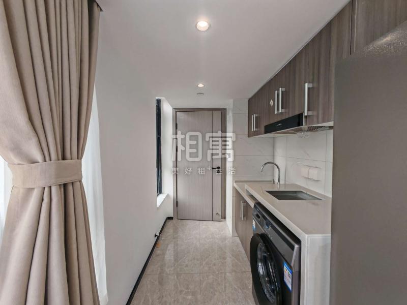 整租·美上商业中心