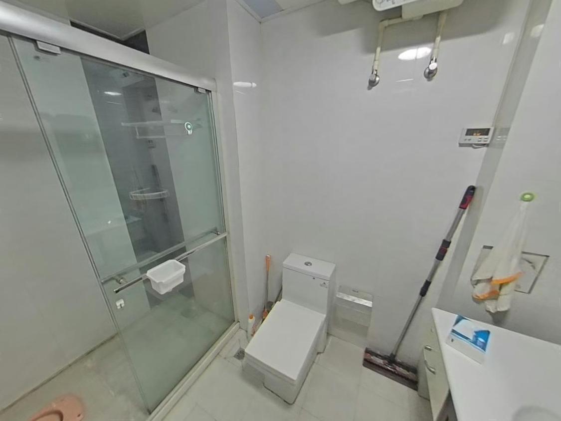 整租·闲林山水