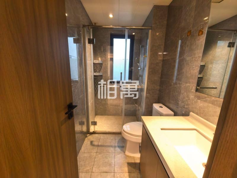 整租·阳光城广宇(尚堂久里)