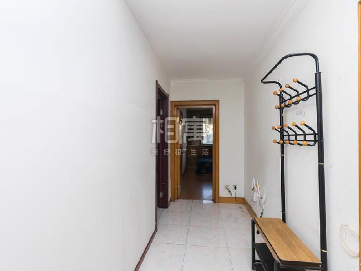 合租·苹果园(三区)