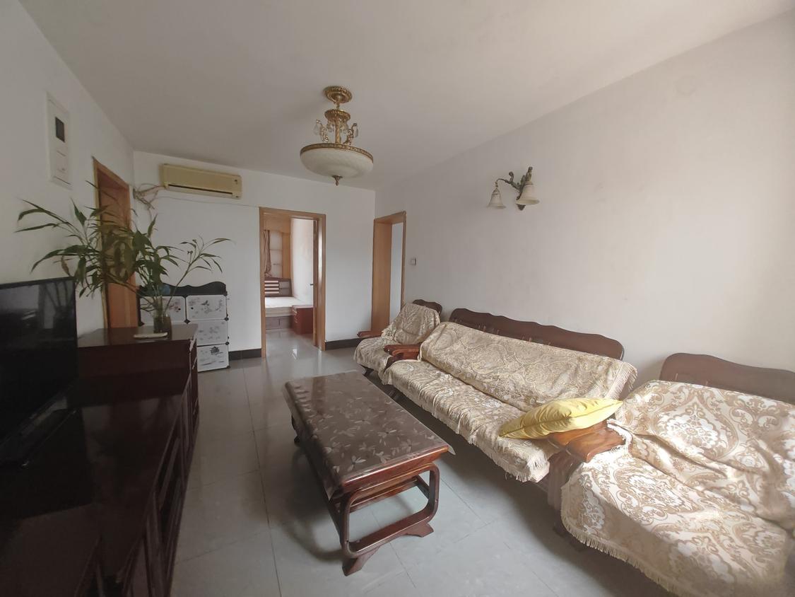 整租·太平路33号院