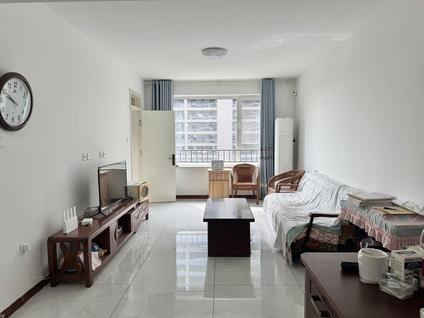 北京新东升福园3室2厅108.72平中楼层/共29层