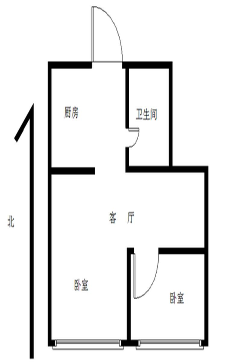 整租·龙腾国际