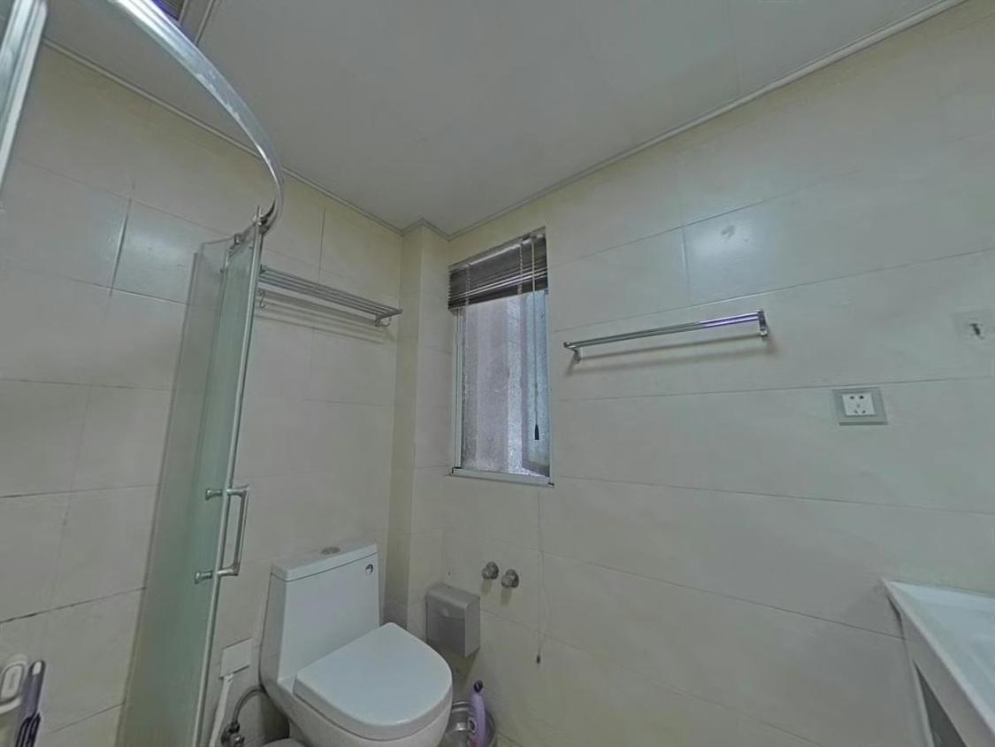 整租·广成东方名城