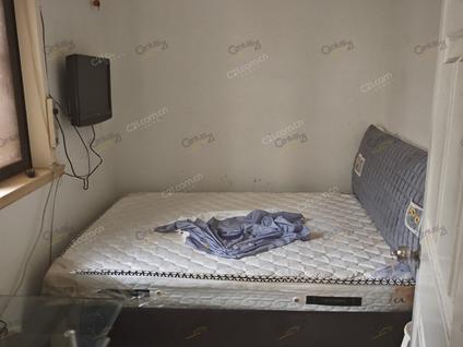 鹿城下吕浦整租 桥儿头新村(石榴组团)1室1厅/45平/低楼层