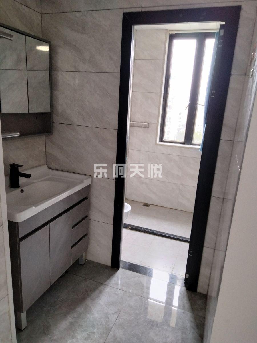 整租·瓯龙建州府