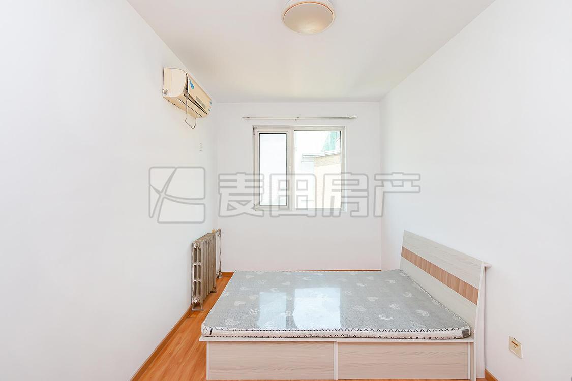 整租·左安漪园