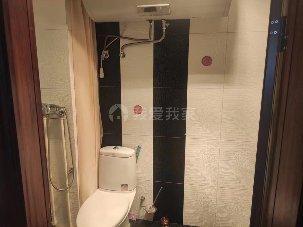 整租·金泰新村