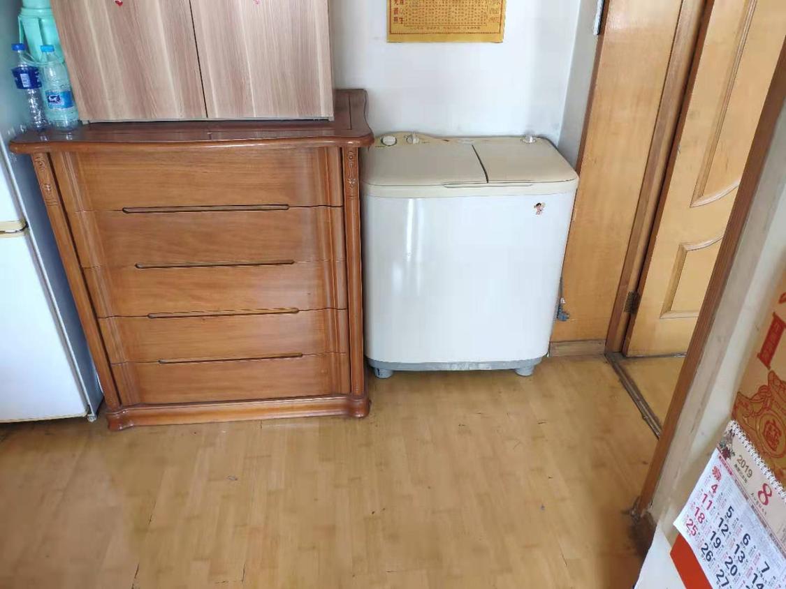 整租·泰来东里