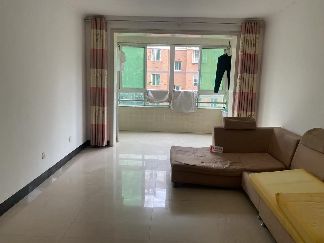 整租·苏通花苑