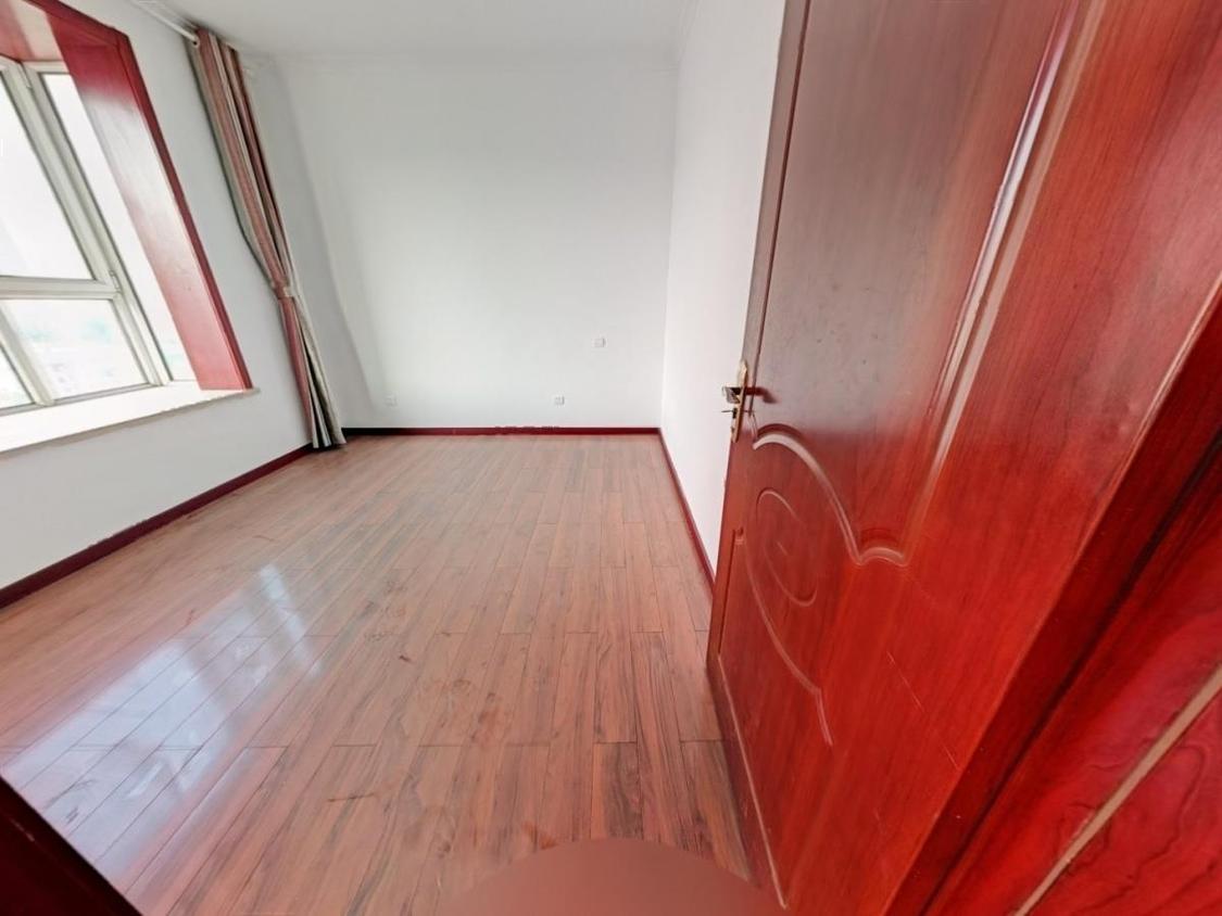 整租·万水澜庭