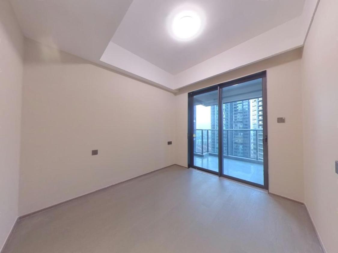 整租·松湖润府