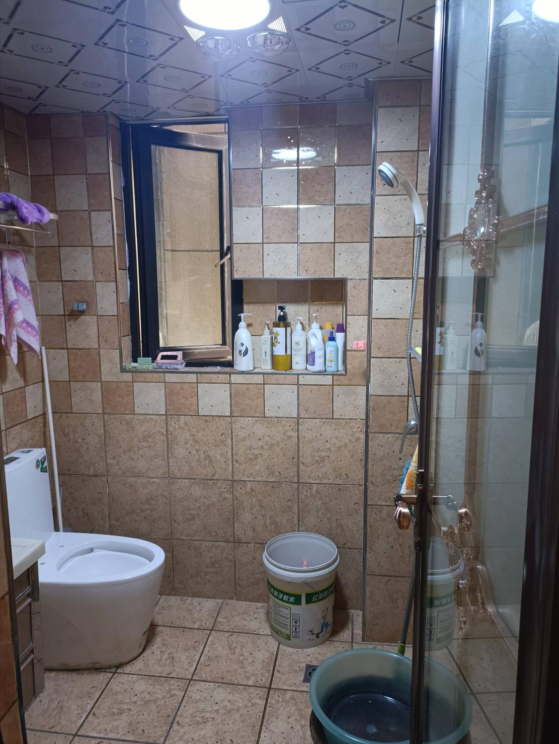 整租·保利壹号公馆