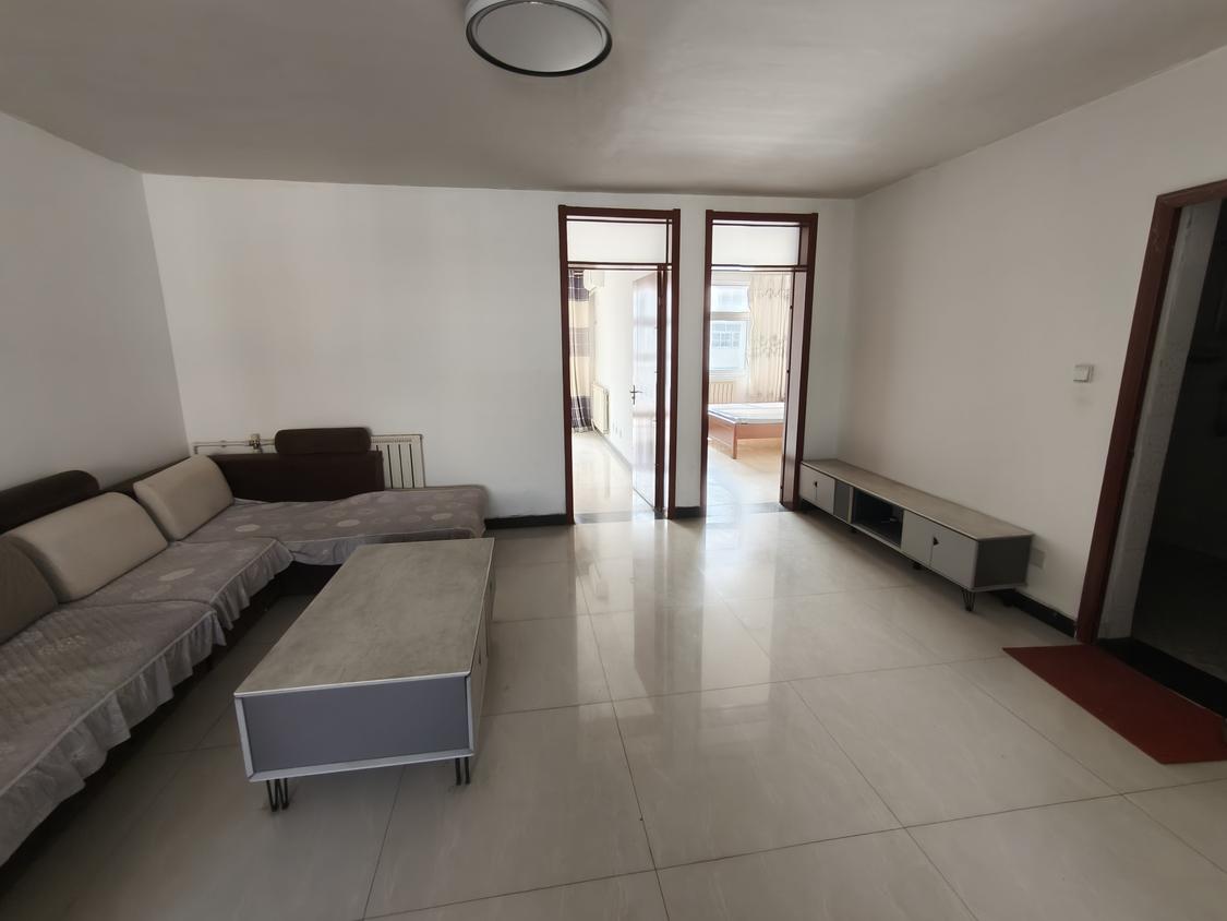 整租·天华交通家园