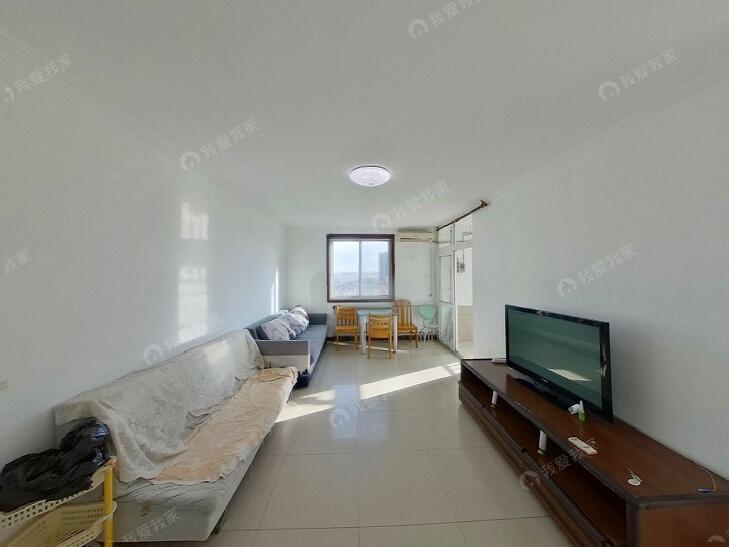 整租·京艺天朗