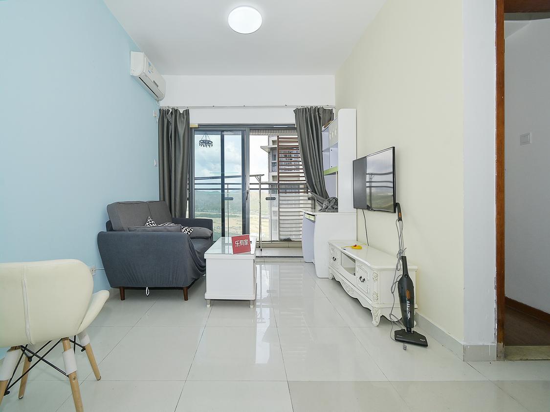 整租·金地名津